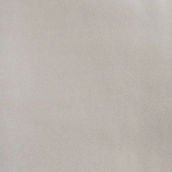 MasterCraft Boat 3/16 Foam Back Vinyl 692971 - Silver 54 Inch (YD)