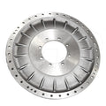 1T0781 Impeller Fits Caterpillar Models