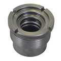 9T6388 Head Gland Stabilizer Cylinder Fits CAT Fits Caterpillar 416 416B 416