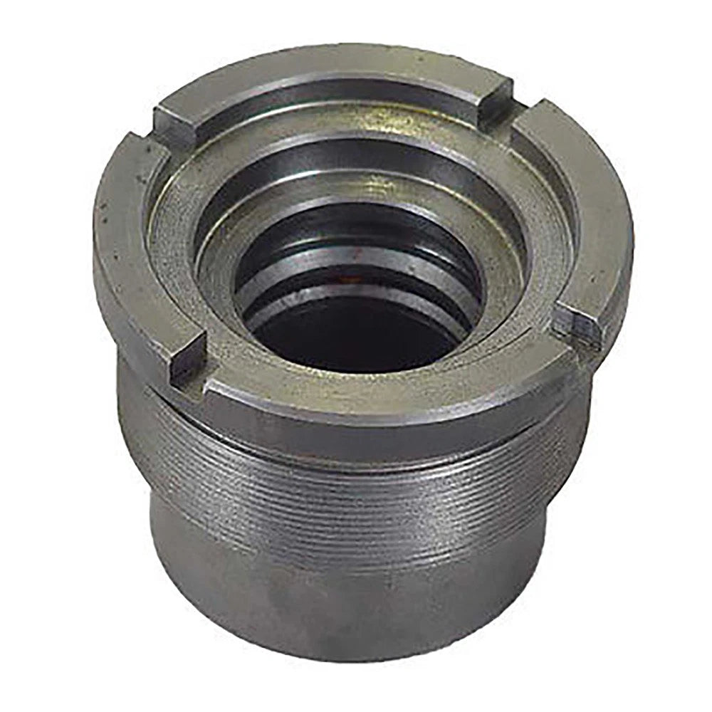9T6388 Head Gland Stabilizer Cylinder Fits CAT Fits Caterpillar 416 416B 416