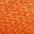Powerquest Boat Knit Back Vinyl - Gemini Orange Tangerine 54 Inch (YD)