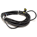 Mercury Marine Boat Harness Bow Trim 84895093T03 - 2 Deutsch Connector