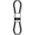 Belt E81146 Fits John Deere 910 915 920 925 926 930 935