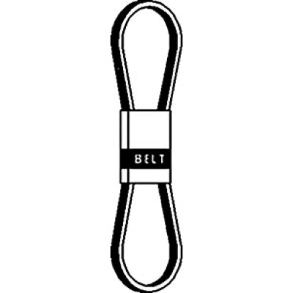 Belt E81146 Fits John Deere 910 915 920 925 926 930 935