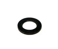 Volvo Penta 958880, Sealing Ring, MS3 Gearbox