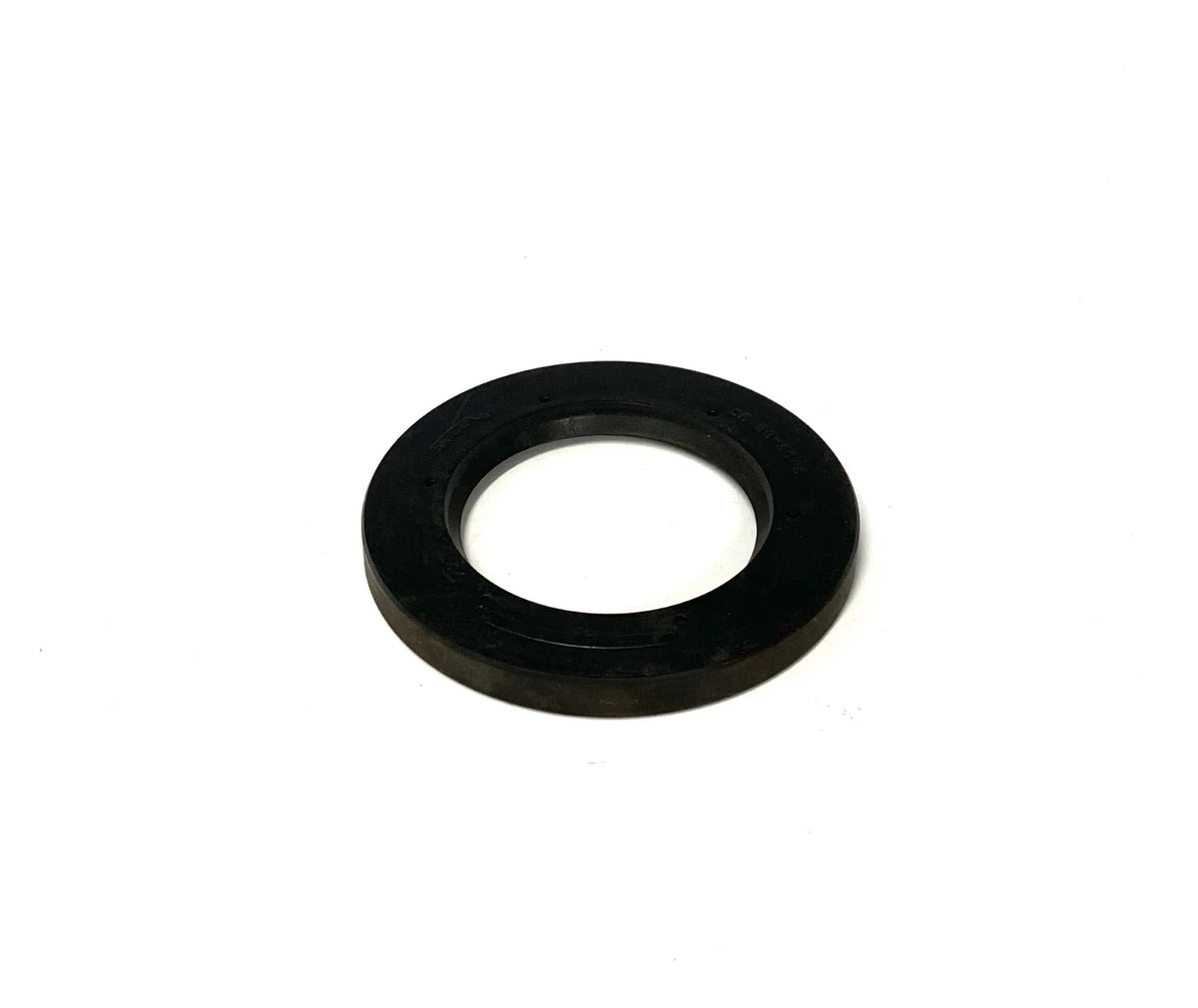 Volvo Penta 958880, Sealing Ring, MS3 Gearbox