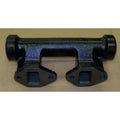 74036828 Exhaust Manifold Fits Gleaner Combines L L2 M M2 N5