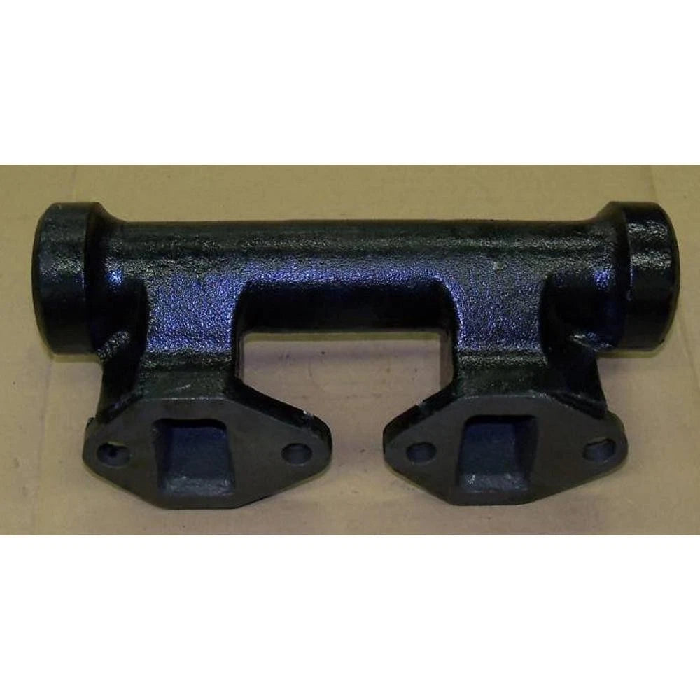 74036828 Exhaust Manifold Fits Gleaner Combines L L2 M M2 N5