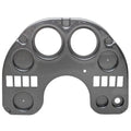Ranger Boat Blank Console Panel 7202469 - 1760 - 1860 Angler (STBD)