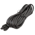 ProMariner Boat Isolator Cable 22112 - 7M ProSafe 1 Black