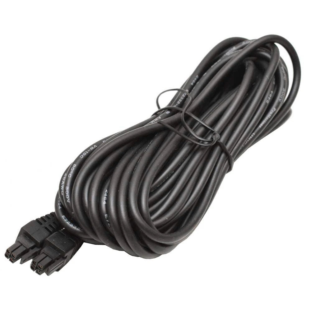ProMariner Boat Isolator Cable 22112 - 7M ProSafe 1 Black