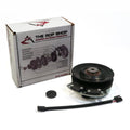 PTO Clutch with Wire Harness for John Deere AM138729, AM141978 Lawnmower Tractor