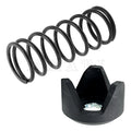 Clutch Cam Helix & Spring for Can Am Outlander 1000 850 Max 2012-2022 420280700