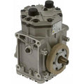 880132A Fits Valeo ER210L Compressor - Fits Ford