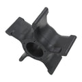 17461-90J01 17461-90J00 Impeller for Suzuki Outboard DT150HP-225HP DF90HP-175HP