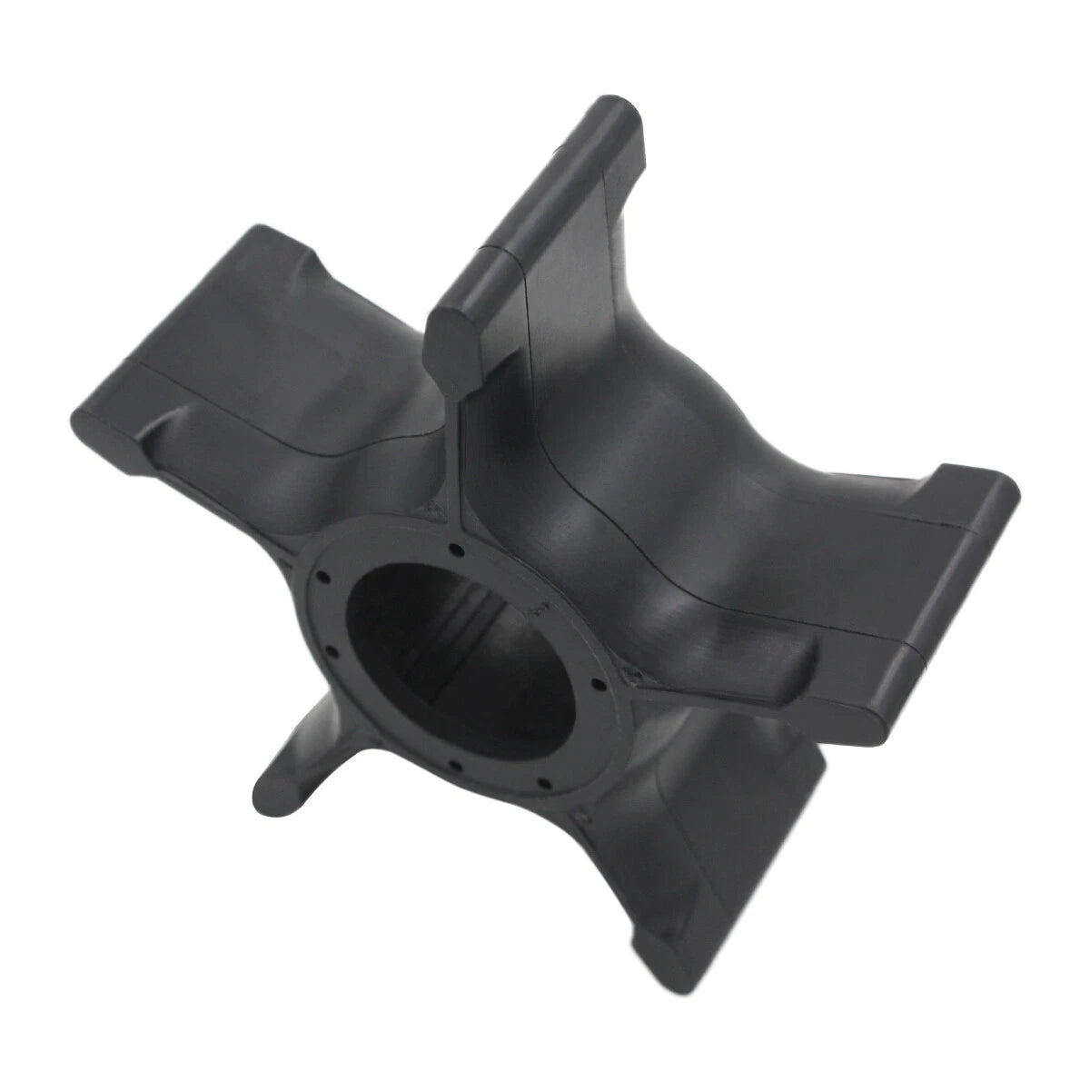 17461-90J01 17461-90J00 Impeller for Suzuki Outboard DT150HP-225HP DF90HP-175HP