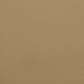 Spradling Boat Fuzzy Back Vinyl 24963 - Tan Brown 54 Inch (YD)