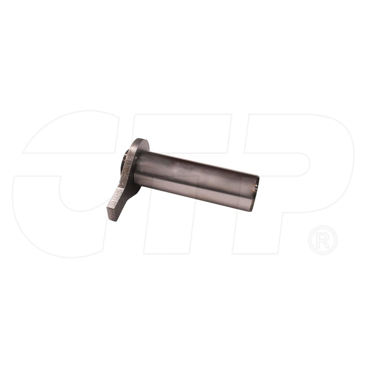 1305355 Pin As Fits Caterpillar Models