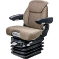 John Deere 7020-7030 Series KM 1061 Seat & Air Suspension