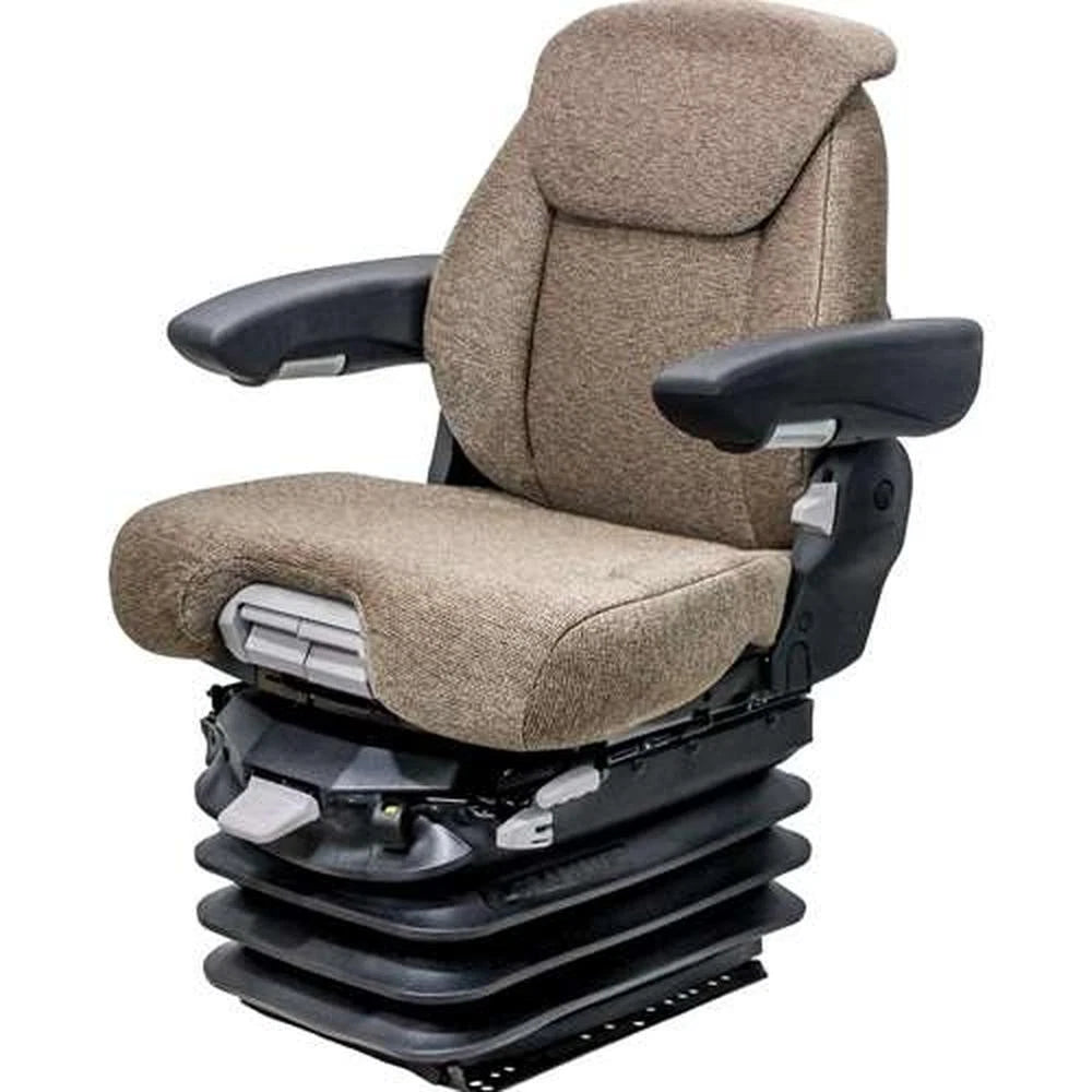 John Deere 7020-7030 Series KM 1061 Seat & Air Suspension