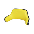 John Deere 2940 Backrest Cushions
