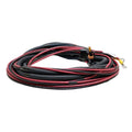 Rinker Power Wiring Harness 222398 - 30 Ft 20 Amp 10 AWG Marine Wire