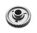 1084880 Gear Fits Caterpillar Models