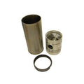 1209-1003 - Piston Kit Fits Massey Ferguson