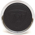 Premier Pontoon Boat Steering Wheel Cap 70010029 - Uflex Morosini