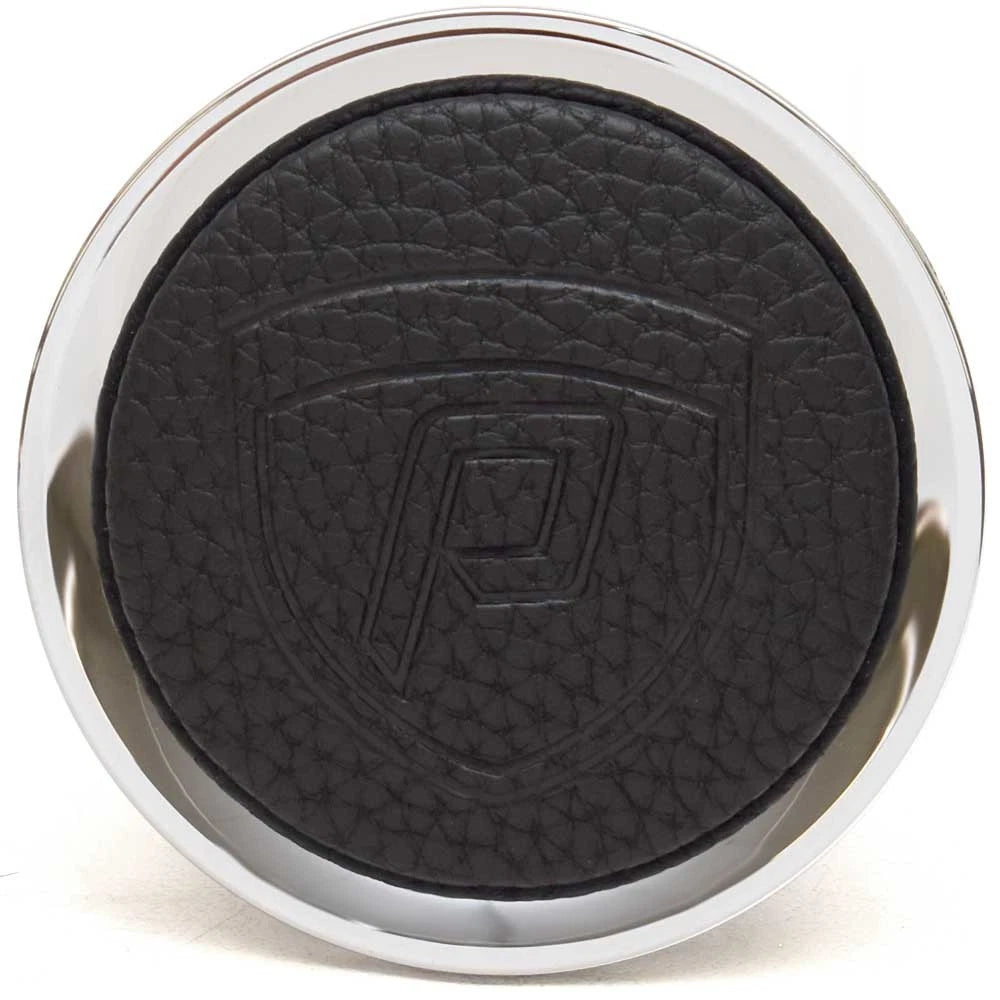 Premier Pontoon Boat Steering Wheel Cap 70010029 - Uflex Morosini