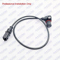 Sea-Doo Crankshaft Position Sensor Assembly 0261210159 420966575 420966570