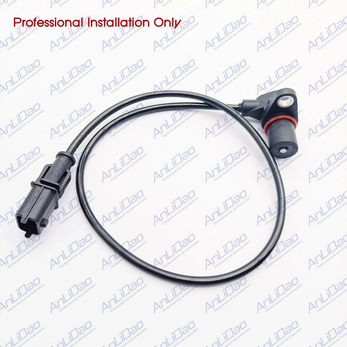 Sea-Doo Crankshaft Position Sensor Assembly 0261210159 420966575 420966570