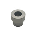 Idler Pulley Support Bushing for MerCruiser Alpha Bravo Inboard 818380T 865193