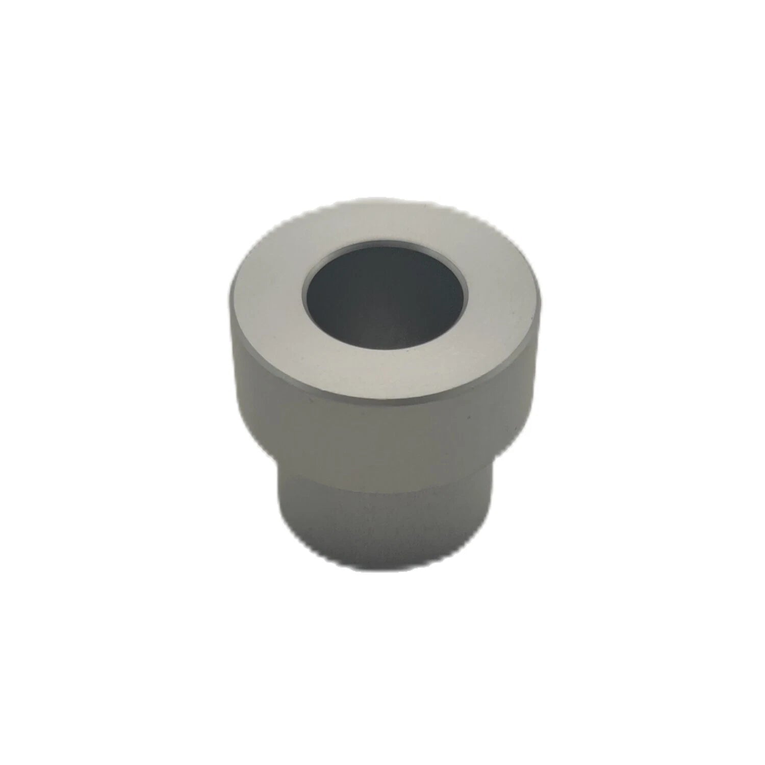 Idler Pulley Support Bushing for MerCruiser Alpha Bravo Inboard 818380T 865193