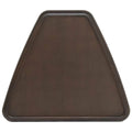 Cobalt Boat Cabin Table Top 402578 - 5405 Wood Brown