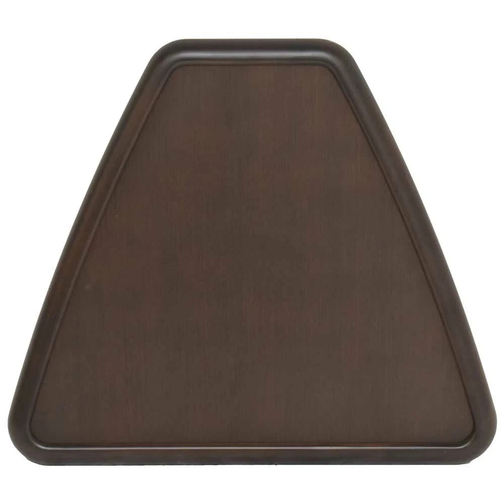Cobalt Boat Cabin Table Top 402578 - 5405 Wood Brown