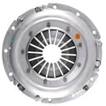 Pressure Plate Assembly Fits International SATC45 1273254C1 Fits Case IH