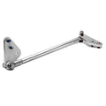 Mercury Quicksilver Boat Dual Outboard Tie Bar 64-892789Q06 - 32 Inch