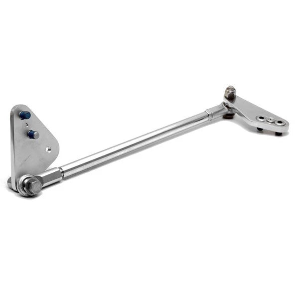 Mercury Quicksilver Boat Dual Outboard Tie Bar 64-892789Q06 - 32 Inch
