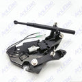Mercruiser Alpha One Shift Cable Switch Complete Drive Bracket 864363A1