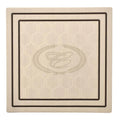 Cobalt Boat Non-Skid Table Mat 407055 - R Series Champagne Espresso