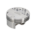 Wiseco Piston Kit for Yamaha YZ250F 2001-2004 77mm 12.7:1