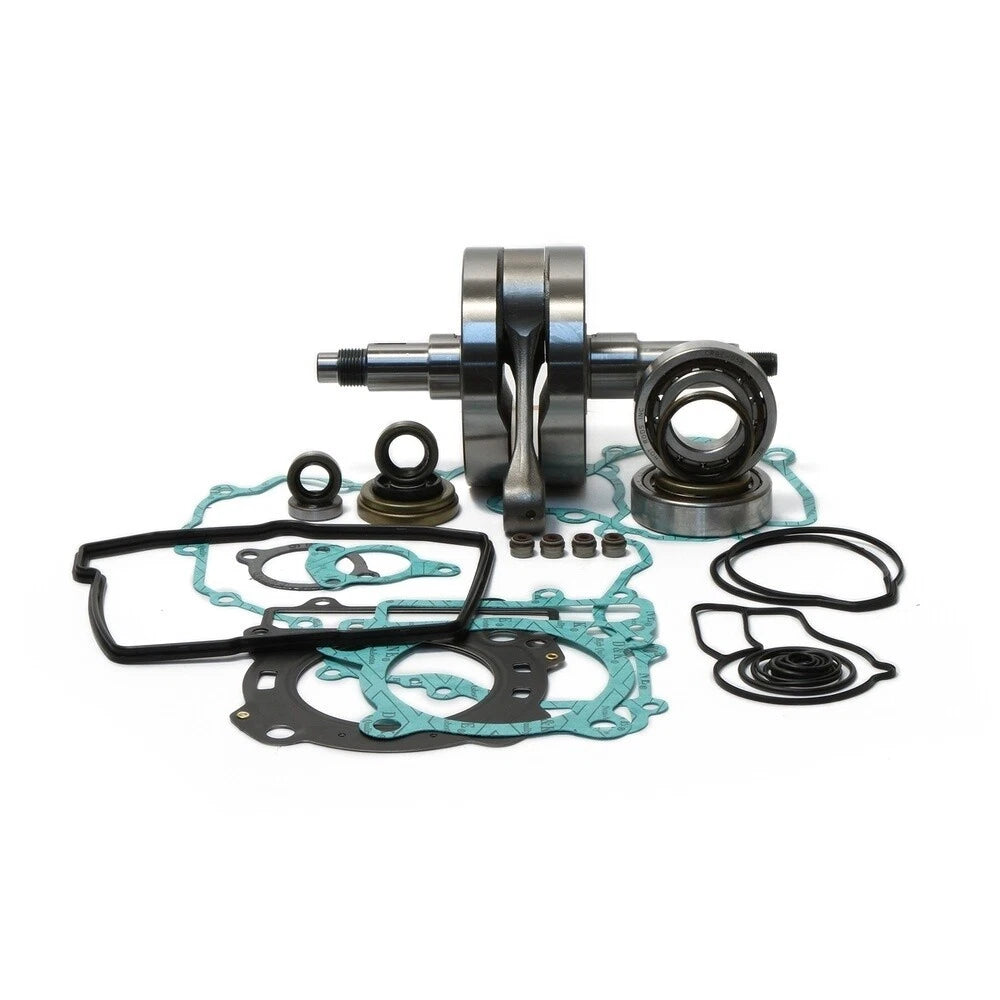 Hot Rods Bottom End Kit for KTM 250 SX-F 2013