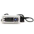 Jensen Boat Wired Stereo Remote MWR45 - MXM4425G XM Satellite
