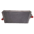 RE330645 Radiator Fits John Deere Tractor Models 8000 Series
