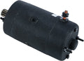 HardDrive Starter Motor for Harley-Davidso N FXE FXB FXR FLHTC 1980-88