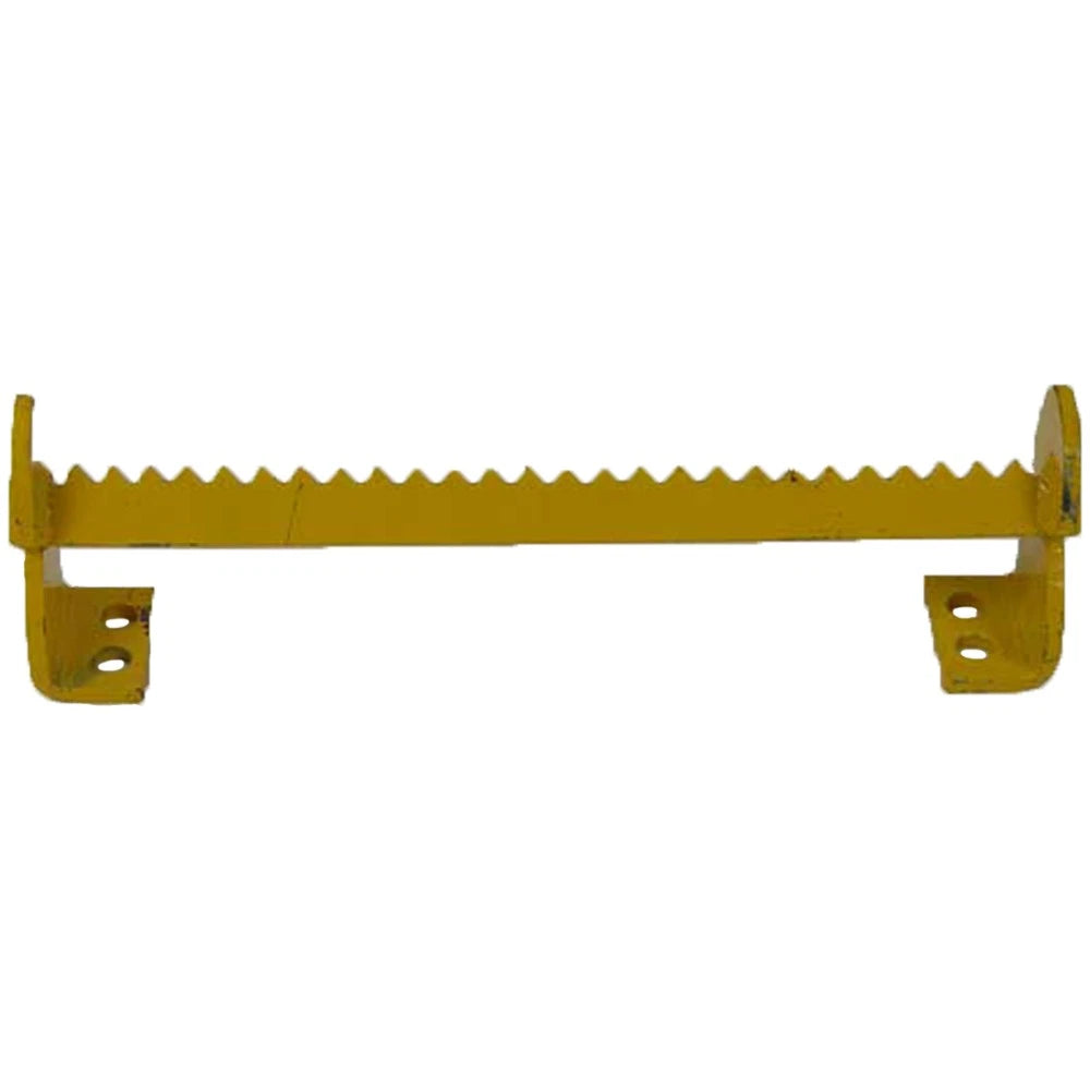 AT172539 Step, All G Models - Fits John Deere 450G Long Track & LGP, 550G