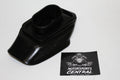 Sea-Doo PWC OEM Air Intake Silencer Adapter Grommet Boot GSX,XP,LRV,GTX,LTD