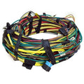 Mercury Marine Boat Hull Harness 84-8M3001796 - 25 Foot
