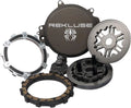 Rekluse RadiusCX Clutch Kit for KTM SX 85 17/14 2018